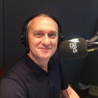 Dariusz Buchowiecki