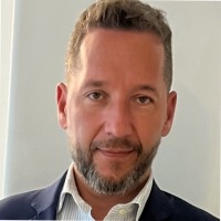 Jesús Ballesteros Marcos