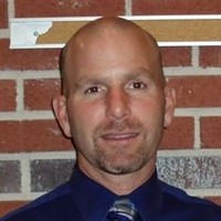 Andy Wright