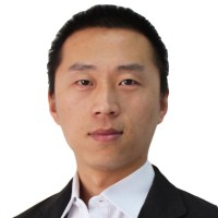 Leo Shang
