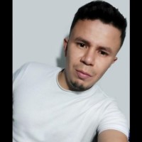 Steve Santana