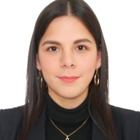 Erika Thalia Mendoza Calero