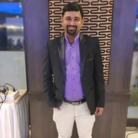 Jigar Shah