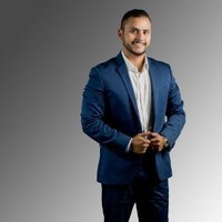 Bernardo B Carrillo
