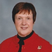 Susan Nenstiel