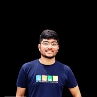 Ayan Choradia