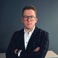 Bartosz Świerczewski