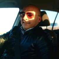 Mohamed Yassine