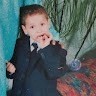 Real Youssef