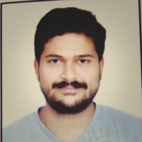 NIKHIL BANGAR