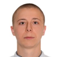 Andrii Latysh