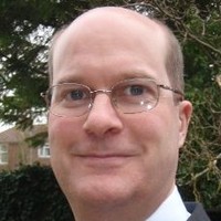 Andy Lewis