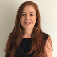 Elizabeth Rattray