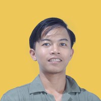 M Samsul Hidayat