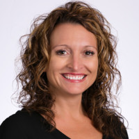 Tanya Danielson