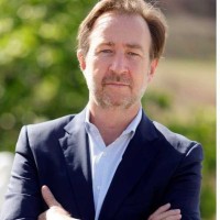 Jesús del Amo Lamborena