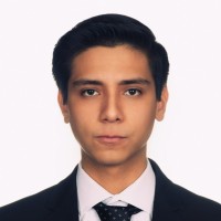 José Juan Lataban Reyna