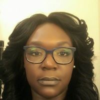 Ashlei Love