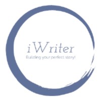 I Writer