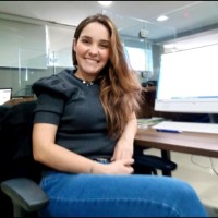 Mariana Dutra