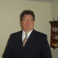 Jeffrey K. Predhome, Flmi