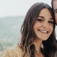 Sheridan Pannozzo, CPA