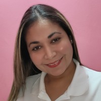 Betzabeth del Carmen Torcatt Rivera