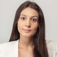 Ana Moreira