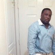 Norman L. Baker, Jr.