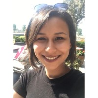 Gökçe Koçak