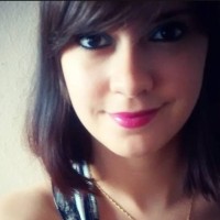Ana S.
