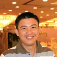 Yohan Wahyudi