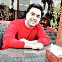 Muhammad Aqib
