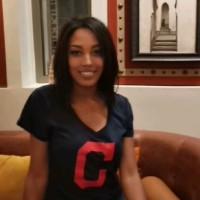Maria Camara