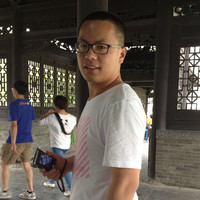 Ziyao Wei