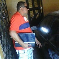 Charles Lopes
