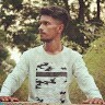 Krishna Raj
