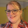 Brandy Larson