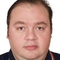 A. Osama Mouradi
