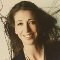 Ursula Berghammer