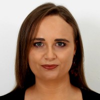 Emma Brick