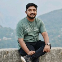 Sandipan Das
