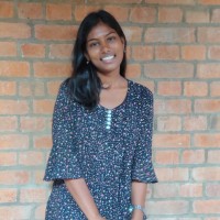 Praveena S A