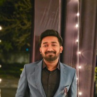 Sabuj Mondal