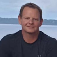 Scott Macdonald