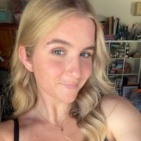 Isabella Jewell