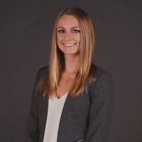 Courtney Martin