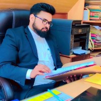 Ujjwal Singh