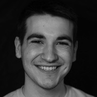 Ben Ezlakowski