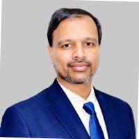 Shahid Mohammed